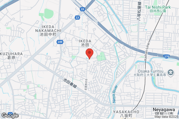 Air Conditioner Service Co., Ltd.