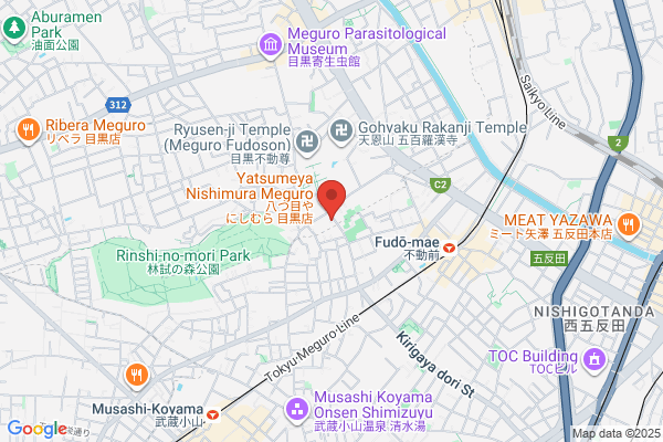 Satou Denki Co., Ltd.