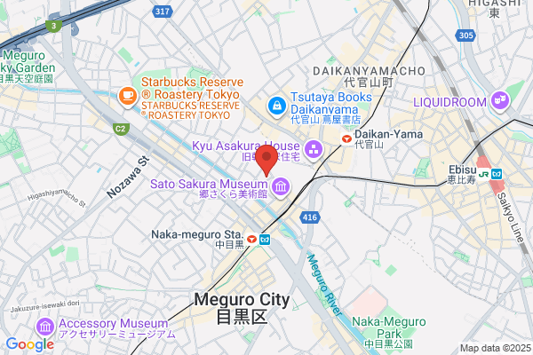Nikkei Life Estate Co., Ltd. Nihon Stained Glass Art Gallery
