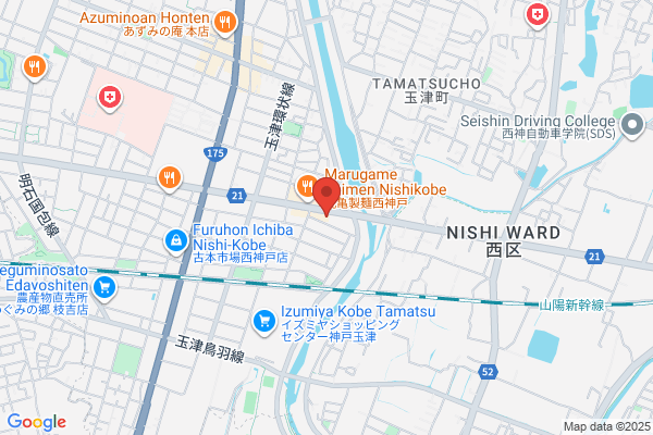Bisendo Co., Ltd.