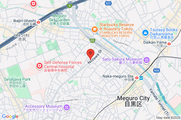 Toshiki Kikaku Co., Ltd.