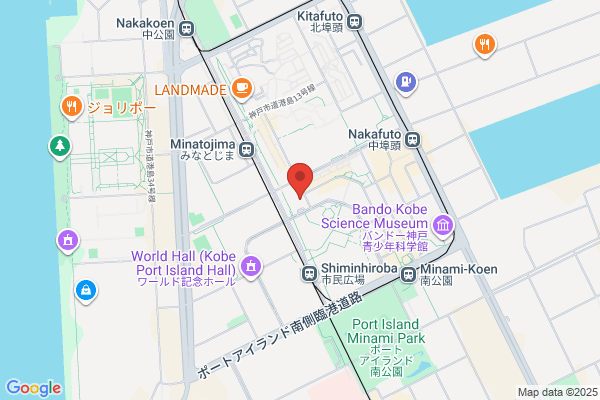 Central Federation Of Medium & Small Business Association Of Hyogo Prefecture, The
