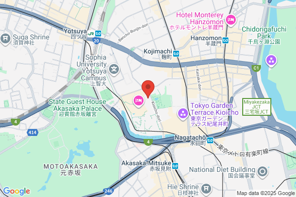 Nihon Kaiji Kyokai Kobe-shibu