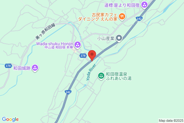 Auto Ito Inc.
