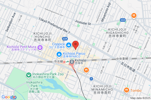 Lion Car System Co., Ltd.