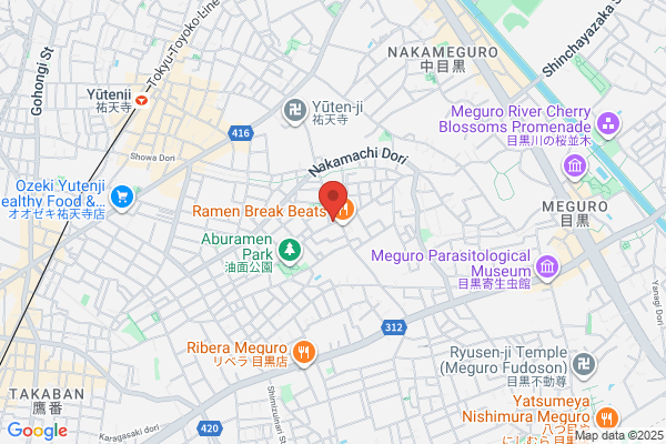 Tokita Shokai Co., Ltd.