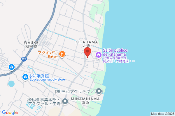 Tomiya Shokai