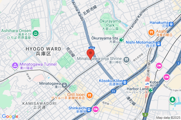 Kadokura & Co., Inc.