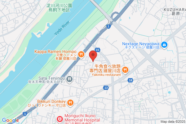 Assist Co., Ltd.