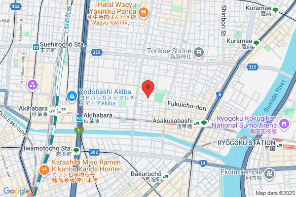 Best Auto Co., Ltd.