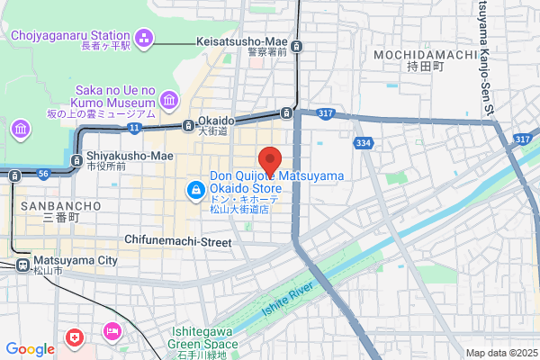Okada Jidosha Inc. Chukosha Hanbai