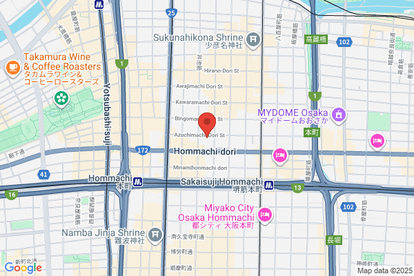 One Step Co., Ltd.