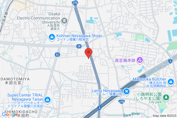 Suzuki Jihan Kansai Co., Ltd.