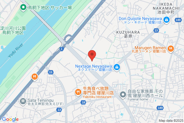 Toyota Auto Auction