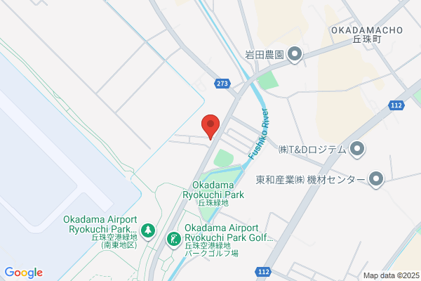 Car Box H&J Sapporo