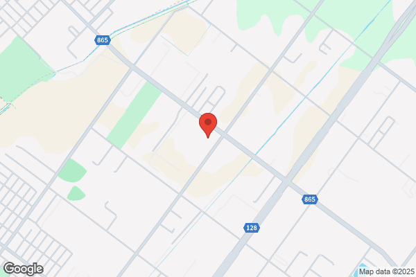 Auto Helloes, Shin Sapporo-ten