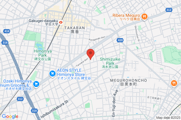 Konishi Seisakusho Co., Ltd.