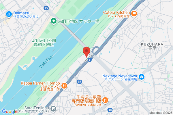 Nippon Retarder System Co., Ltd.