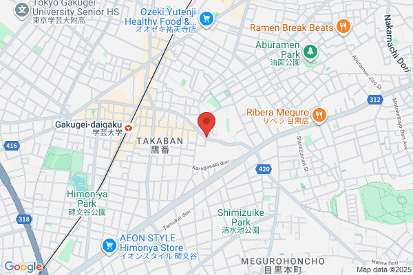 Original Kogei Co., Ltd.