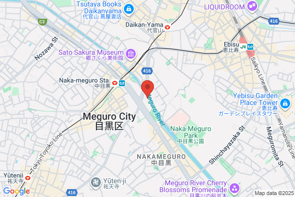 Sect Corp.