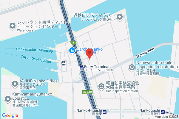 Aika Corp.