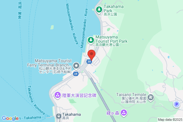 Matsushita Kanko Rent-A-Car Co., Ltd.