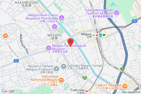 Nissin Rent - A - Car Co., Ltd.