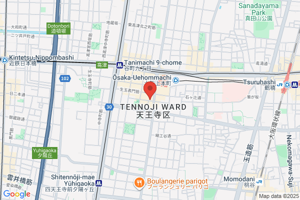 San-e Renting Car