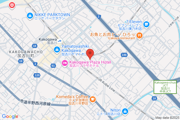 Kimura Motors Co., Ltd.