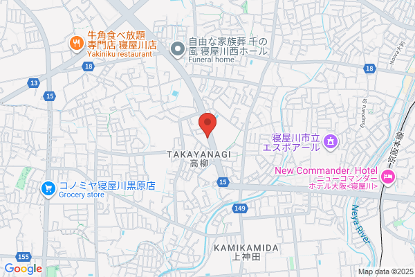 Tamtech