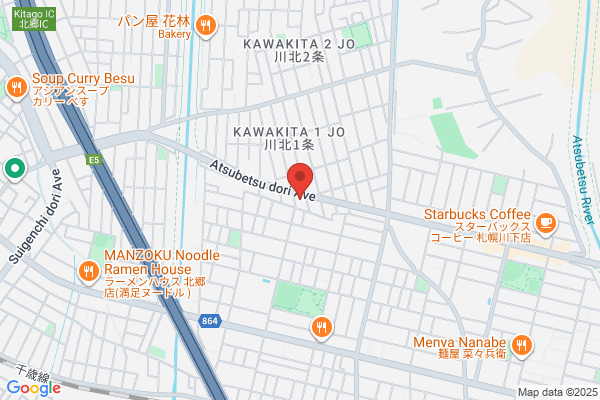 Technical Auto Co., Ltd.