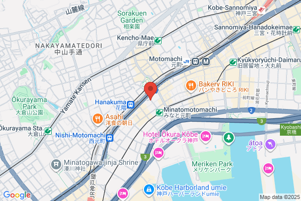 Sanki Cup Co., Ltd.