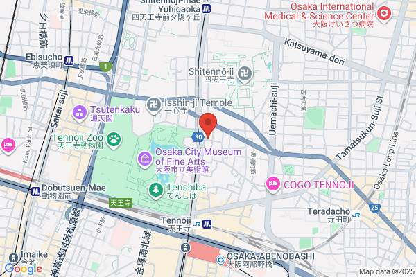 Yamamoto Ryo Shoten Co., Ltd.