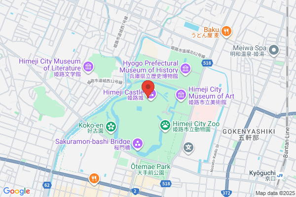 Danyo Shinyo Kumiai Himeji Br.