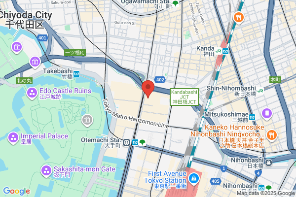 Iyogin Regional Economy Research Center Inc