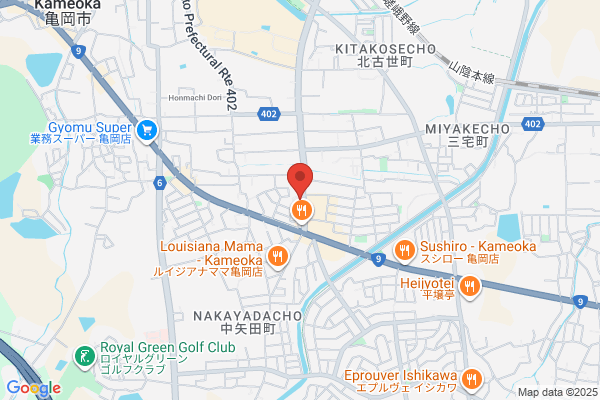 Kyotohokuto Shinkin Bank Umahori Br.
