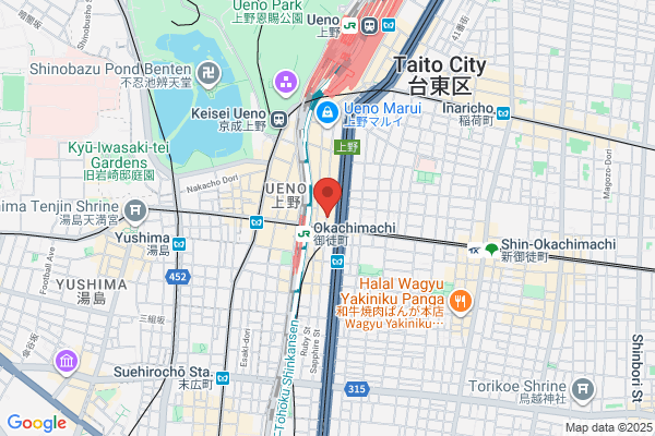 Long-Term Credit Bank of Japan Ltd