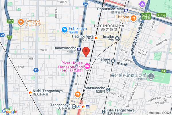 Osaka Bank Co. Ltd
