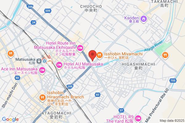 The Daisan Bank Ltd