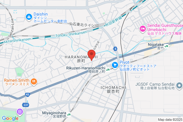 Kizakura Shuzo Co., Ltd.