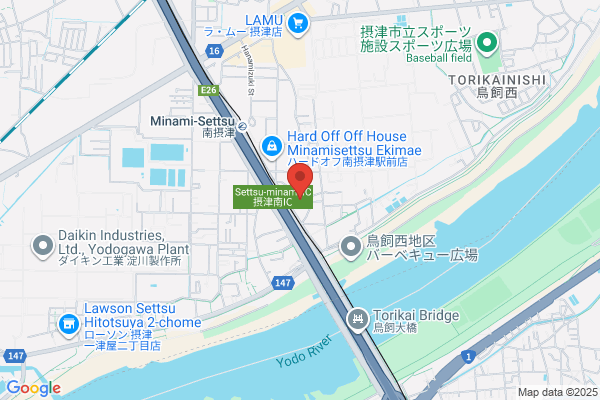 Wakamatsu Kinzoku Kogyo Co., Ltd.