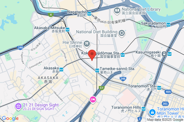 Du Pont Japan Ltd.