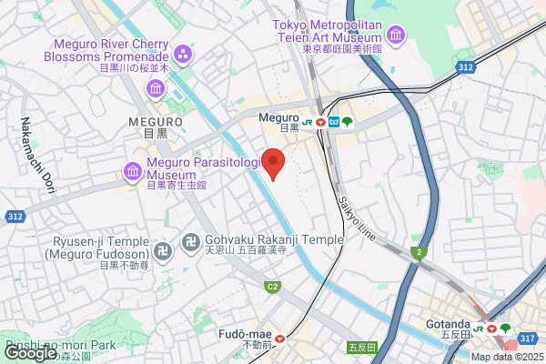Merck Japan Ltd.