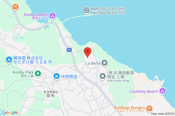 Showa Chemical Ind. Co., Ltd.