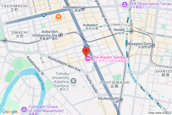 Shizen Ryonokai Pelvic Health Center