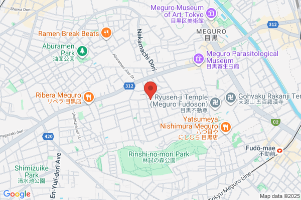 Dr.  Dr. Narabayashi's Neurological Clinic