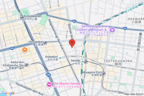 Furukawa Ophthalmology
