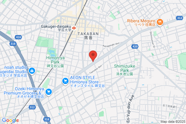 Hirota Clinic