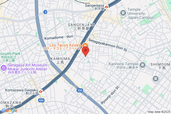 Ishibashi Clinic