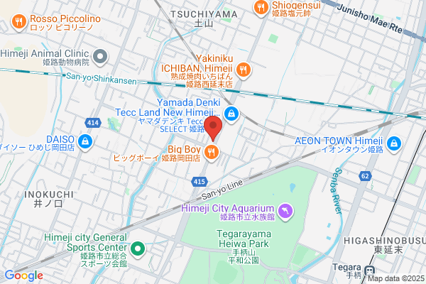 Computer Calculation Center Co., Ltd.